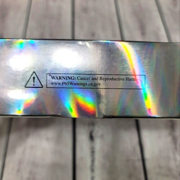 Alchemy 4 pc Blemish Rescue Kit Lavender Healing Patches & Witch Hazel  Cleanser - Picture 5 of 9